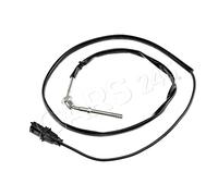 Exhaust Gas Temperature Sensor Fits CADILLAC Bls SAAB 9-3 9-3X 04-15 55557052