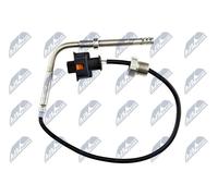 EXHAUST GAS TEMPERATURE SENSOR FOR OPEL ANTARA 06-