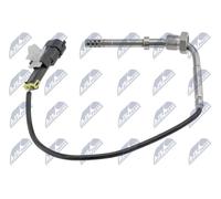 NTY EGT-DW-003 Sensor, exhaust gas temperature