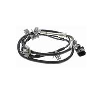 Exhaust Gas Temperature Sensor Fits Chevrolet Cruze Station Wagon - ERA 551027A