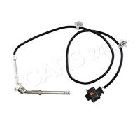 NTY EGT-PL-024 Sensor, exhaust gas temperature
