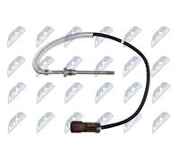 NTY EGT-CH-006 Sensor, exhaust gas temperature