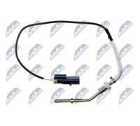 Exhaust Gas Temperature Sensor Fits CHRYSLER DODGE JEEP 06-17 5149131AA