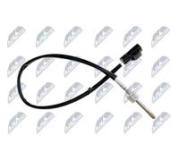 NTY EGT-CH-003 Sensor, exhaust gas temperature