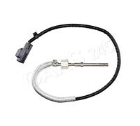 NTY EGT-CH-009 Sensor, exhaust gas temperature
