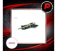 Denso Exhaust Gas Temperature Sensor DET-2026