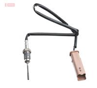 DENSO DET-0122 Sensor, exhaust gas temperature