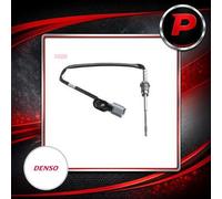 Denso Exhaust Gas Temperature Sensor - EGTS - DET-0153 - OE Quality Part