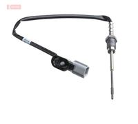DENSO DET-0153 Sensor, exhaust gas temperature