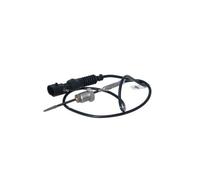 NRF 707012 Exhaust gas temperature sensor (EGT)