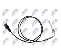 EXHAUST GAS TEMPERATURE SENSOR BEHIND DPF FOR FIAT BRAVO 2007-