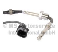 PIERBURG 7.11020.41.0 Sensor, exhaust gas temperature