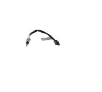 Bosch Exhaust Gas Temperature Sensor - 0986259241