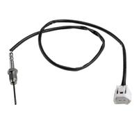 Exhaust Gas Temperature Sensor Fits for ENG.1.5DCI Nissan NV200 2010 After