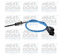 Exhaust Gas Temperature Sensor Single EGT Temp Meter - Meat & Doria 12811