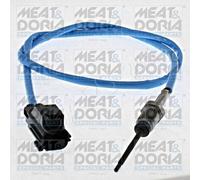 Meat & Doria 12818 Exhaust Gas Temperature Sensor Single EGT Temp Meter