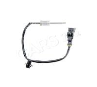 EXHAUST GAS TEMPERATURE SENSOR FOR HYUNDAI ACCENT 10-