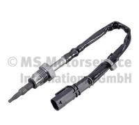 PIERBURG 7.11020.73.0 Exhaust Gas Temperature Sensor Fits Hyundai i30 i40 Kia