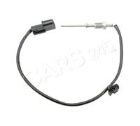 NTY EGT-HY-005 Sensor, exhaust gas temperature