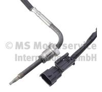 Exhaust Gas Temperature Sensor Fits Iveco Stralis Trakker Pierburg 7.12441.13.0
