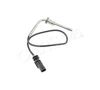 NTY EGT-CH-019 Sensor, exhaust gas temperature