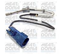 Exhaust Gas Temperature Sensor Fits JEEP DODGE CHRYSLER Compass 4x4 5149131AA
