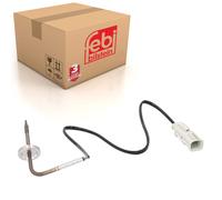 FEBI BILSTEIN 185423 Exhaust gas temperature sensor (EGT)