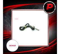 Exhaust Gas Temperature Sensor Fits Mercedes-Benz C-Class CLS DENSO DET-2031