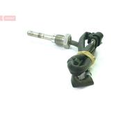 Denso DET2002 Exhaust Gas Temperature Sensor