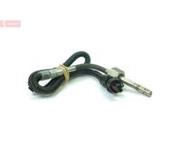 Exhaust Gas Temperature Sensor Fits Mercedes-Benz E-Class C-Class Denso DET-2031