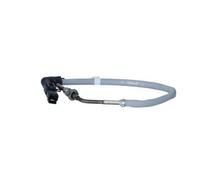 NRF 707199 Sensor, exhaust gas temperature