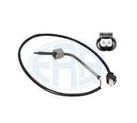 exhaust gas temperature sensor 551503A ERA for MERCEDES-BENZ CLS C-CLASS T-Model