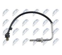 EXHAUST GAS TEMPERATURE SENSOR FRONT FOR MERCEDES SPRINTER 06-
