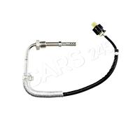 Exhaust Gas Temperature Sensor Fits MERCEDES S204 W204 W212 06-16 0081533628