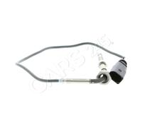 VEMO V10-72-0026 Exhaust gas temperature sensor (EGT)