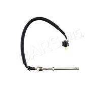 NTY EGT-ME-029 Sensor, exhaust gas temperature