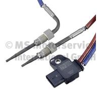 PIERBURG 7.11020.47.0 Exhaust gas temperature sensor (EGT)