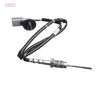 DENSO DET-0142 Sensor, exhaust gas temperature