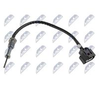 NTY EGT-NS-012 Sensor, exhaust gas temperature