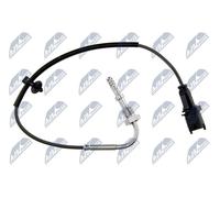 NTY EGT-PL-012 Sensor, exhaust gas temperature
