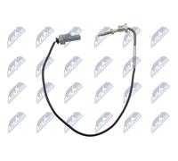 EXHAUST GAS TEMPERATURE SENSOR FOR OPEL CORSA E (X15) 14-
