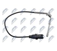 NTY EGT-PL-013 Sensor, exhaust gas temperature