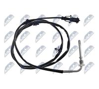 NTY EGT-PL-021 Sensor, exhaust gas temperature