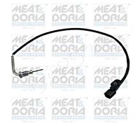 SENSOR EXHAUST GAS TEMPERATURE 12211E FOR RENAULT TRAFIC/III/Bus/Van OPEL