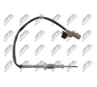 NTY EGT-RE-010 Sensor, exhaust gas temperature