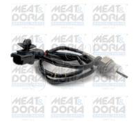 4x ✅Fits MEAT & DORIA MD12304 Sensor, exhaust gas temperature MD1230 ⭐UK Seller⭐