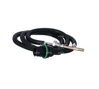 NRF 707006 Sensor, exhaust gas temperature