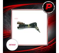 Denso DET2016 Exhaust Gas Temperature Sensor
