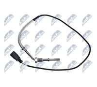 NTY EGT-SK-001 Sensor, exhaust gas temperature