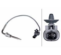 HELLA 6PT 358 226-111 Exhaust gas temperature sensor (EGT)
